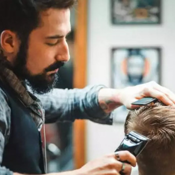 Sandal & Oud, Moscow Фото - 5