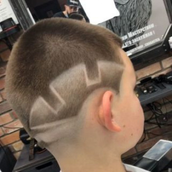 Характер, Moscow Фото - 5