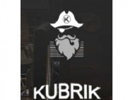 Barbershop Kubrik Moscow,Отрадное, квартал "Микрогород  В лесу", ул. Лесная, 17 