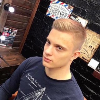 Kubrik, Moscow Фото - 6