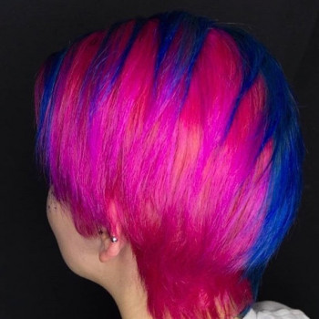 Труд, Mytischi Фото - 5