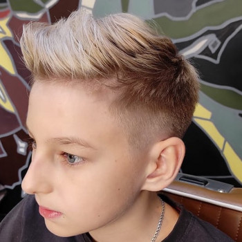 Труд, Mytischi Фото - 6