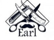Barbershop Earl on Barb.pro