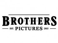 Барбершоп Brothers Pictures на Barb.pro