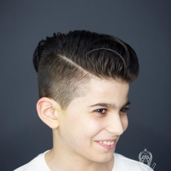 Orang Utan, Moscow Фото - 5