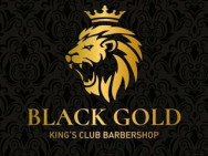 Barber Shop Black Gold Mytischi,Мытищи, ул. Мира, стр. 51
