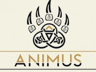 Барбершоп Animus на Barb.pro