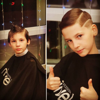 Animus, Moscow Фото - 6