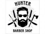 Barbershop Hunter on Barb.pro