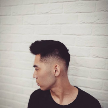 Hunter, Moscow Фото - 5