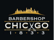 Barbershop Chicago on Barb.pro
