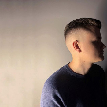 Chicago, Moscow Фото - 7