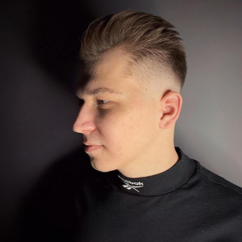 Chicago, Moscow Фото - 8