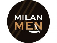 Barber Shop Milan Men on Barb.pro