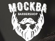 Barber Shop Москва on Barb.pro