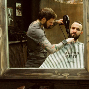 Москва, Moscow Фото - 5