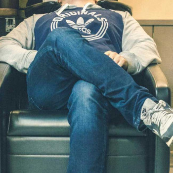 Чердакъ, Odintsovo Фото - 5