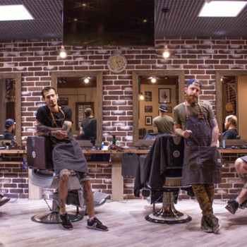 Чердакъ, Odintsovo Фото - 6