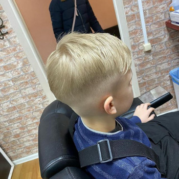 Барин, Moscow Фото - 5