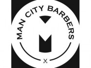 Barber Shop Man City on Barb.pro