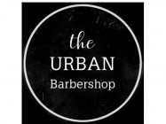 Barber Shop Urban on Barb.pro