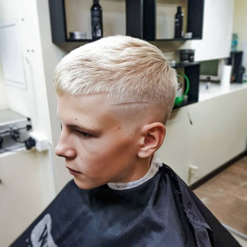 Urban, Moscow Фото - 6