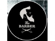 Барбершоп  Pointcut Hair Studio на Barb.pro