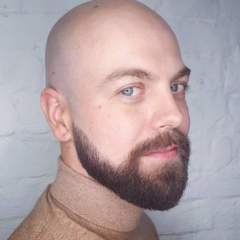 Eleon, Moscow Фото - 5