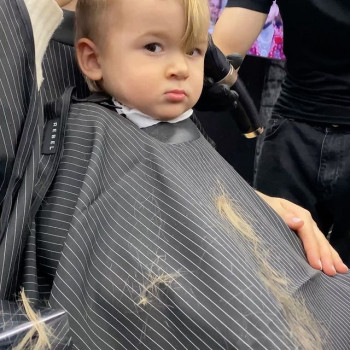 Men`s Base, Moscow Фото - 5