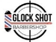Barbershop Glock Shot  on Barb.pro