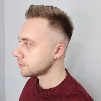 Селигер Бьюти, Москва Фото - 5