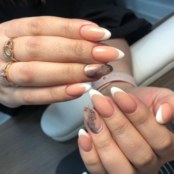 Селигер Бьюти, Москва Фото - 6