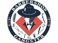 Barbershop Gangster on Barb.pro