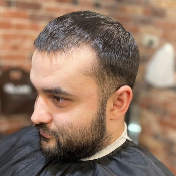 МММ, Moscow Фото - 6