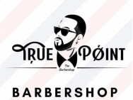 Barbershop TruePoint on Barb.pro