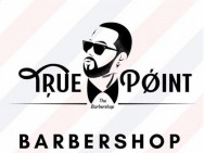 Barber Shop TruePoint Moscow,73-й км МКАД, д. 7