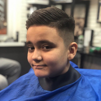 TruePoint, Москва Фото - 5