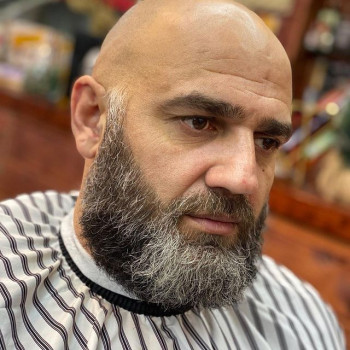 OldWolf , Москва Фото - 6