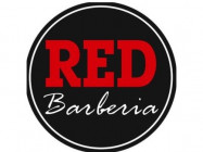 Barber Shop Red Barberia on Barb.pro