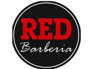 Barber Shop Red Barberia Moscow,Юровская, 103