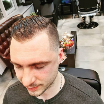 Папа Дома, Moscow Фото - 5