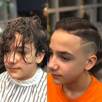 Папа Дома, Moscow Фото - 6