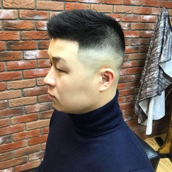 Точка, Moscow Фото - 5