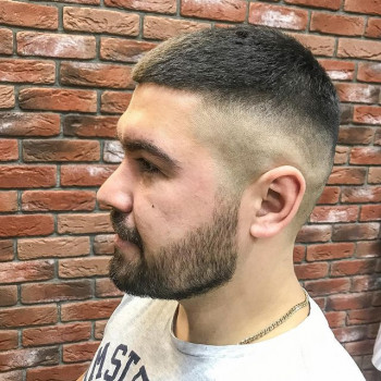 Точка, Moscow Фото - 6