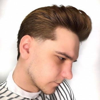 17 by Soho, Москва Фото - 5