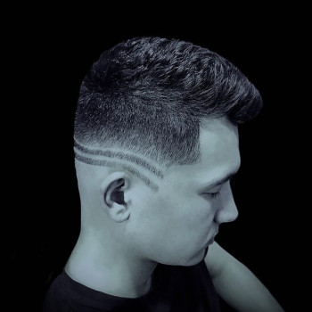 17 by Soho, Москва Фото - 6