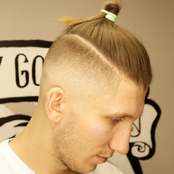 Grey Goose, Moscow Фото - 5