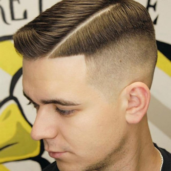 Grey Goose, Moscow Фото - 6