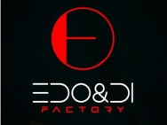 Beauty Salon Edo&Di factory on Barb.pro
