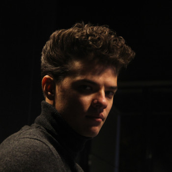 62/38, Moscow Фото - 5